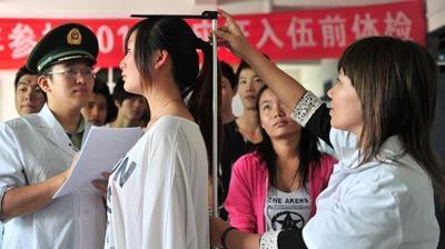 Ӧ������:��ѧ�����³�·?