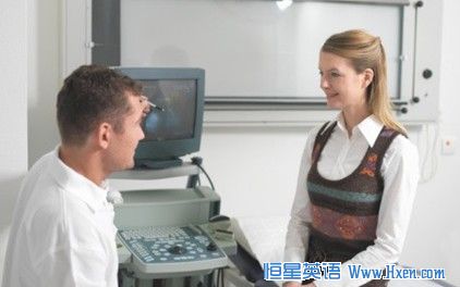 Ů�Խ������޿Σ�20����Ů�Ա�������9�ּ��