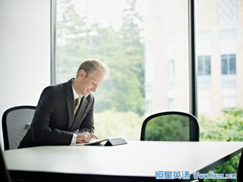 ְ��72��:ְ���иı�ļ���;��