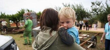 �����к���ʧ14Сʱ���Թ�ҹ ��Ȯ���벻���ػ�