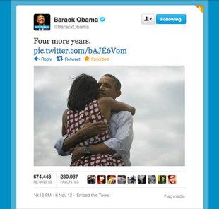 �°���������ת����������˹͡&middot;�Ȳ�