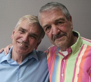 �ж��ڶ���Ĳ�Ѱ������