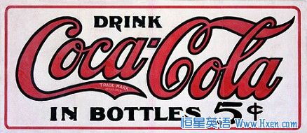 �ɿڿ����ۼ�70�겻��ı���