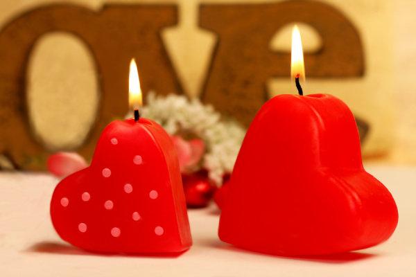 ������������ʵĺ÷���