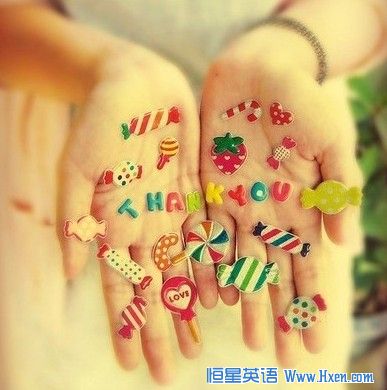 �ж����ԣ��ж���Ϊ�㿪����ʵ����֮��