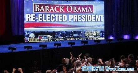 2012������ͳ��ѡ�°�����ʤ ����������ͳ