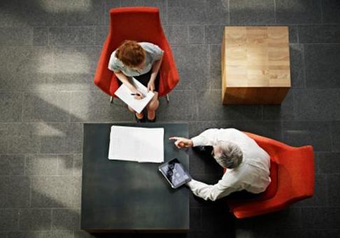 ����ְ���˱ض�:��Ч����ʱ��ӱ����������