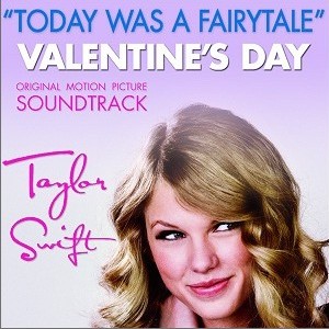 ������:������û����˼������