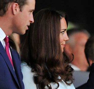 �����ؿ����������� ������������ϲѶ