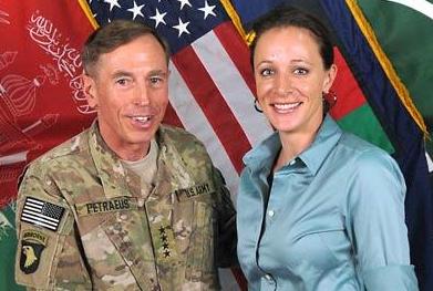 �����鳶��������˽��ȫ