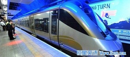 �ϷǸ����г���ͨ