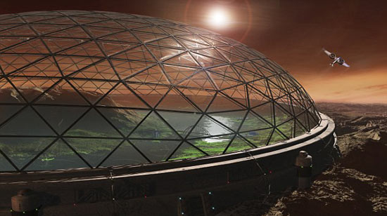 ��̫�չ�˾����20������8�����ϻ���