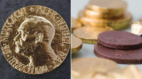 ������Ҫ����