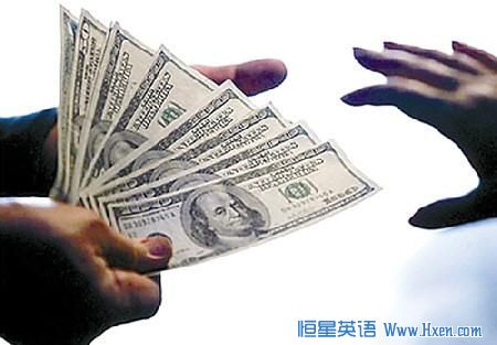 ������������ѡ�����Ͷ��������?