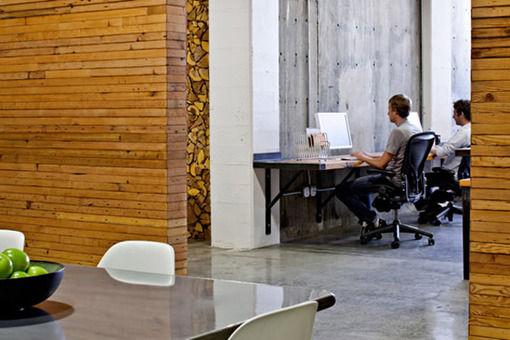 Խ�Ӱ�Խ��:��ʲô������,�ҵĹ��ͷ�?