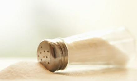 10����Ϊ��֪�Ĺ���ϰ��