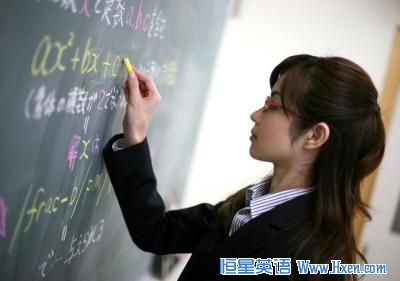 ��ν̳�һ����ѧ���?