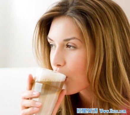 �����˲���һ��Сʱ��������˵����