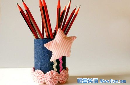 <a href=http://www.hxen.com target=_blank class=infotextkey>Ӣ</a>ʱд<a href=http://www.hxen.com/englishwriting/ target=_blank class=infotextkey></a>
