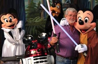 ��˹���չ�¬��˹��Ӱ ���ġ���ս������