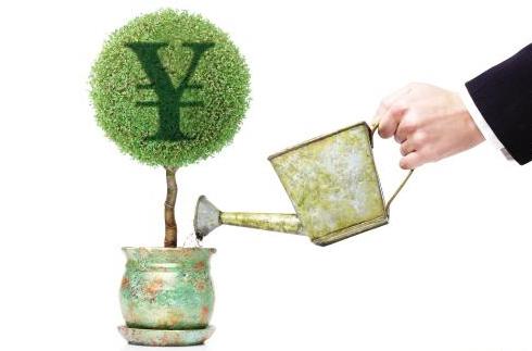 �������׺��ϰ�̸��н:ʮ������������׳ɹ���н!