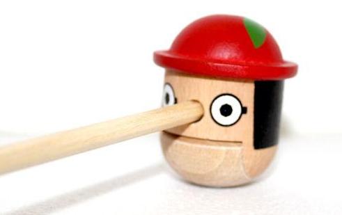 10�ֳ�����������Լ���������