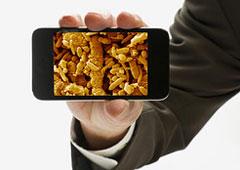 ��������:�ֻ������ж���?