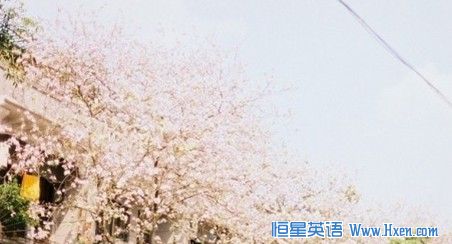 Ӣǰ30Ķ Ҽ