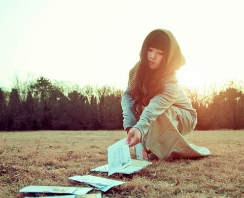 ��ο�����м���:11�仰������ο���ĵ���