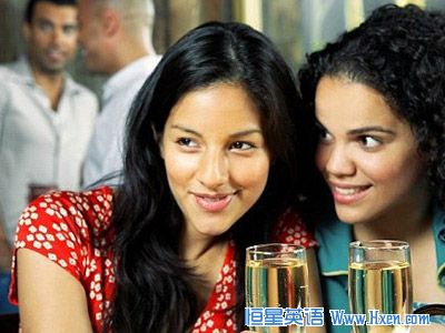 ר�Ҹ�����MM�Ǹ�ϲ����������