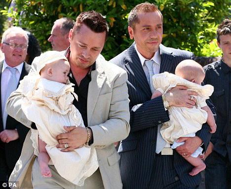 �����Ƿ�����,ͬ־��������