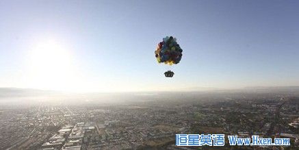 ���ݻ��μ�