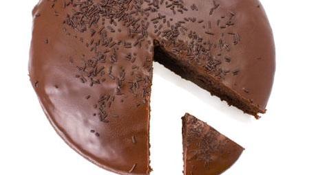 ����˵������:����Ҳ�ڰ��н�ʳ����