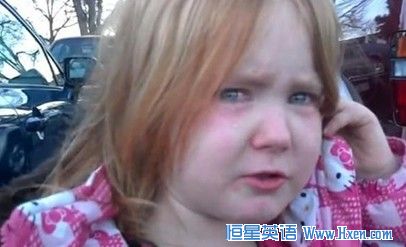 ������ͳ��ѡ�ǿ�4��С�������ܹ�����