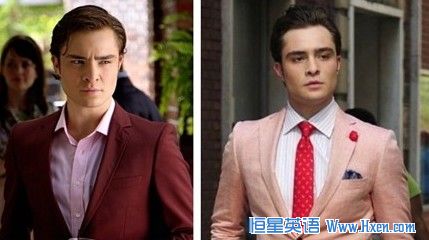 ��ɫ��ħ��������ɫ��������ʿ׬Ǯ�ࣿ