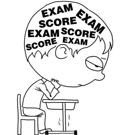 ԭ�����?ŵ������ѧ��,�����޷���˵��ʹ