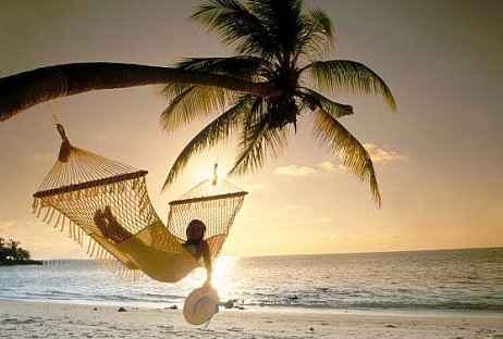 Ӣ����Ա�����δ���� ��Ե�ڹ���ѹ��