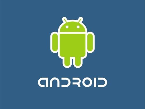 �ð�׿ϵͳ�������ܵ�10������