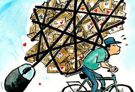 �й������繺�������ݱ�����������