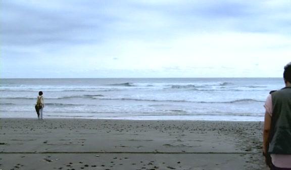 ��������ңԶ�ľ���