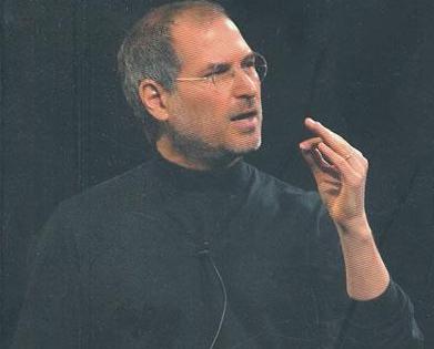 ���ǲ�˹�����ݽ�:�ǰ�����12���ݽ���ɱ��