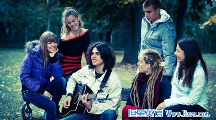 ֻ������