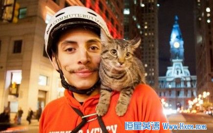 ������è��������ſ���Ա���˼�ͷһ������Ϳ��