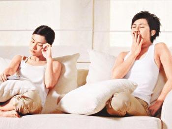 Ȥ��ʮ������ʧ��ԭ��