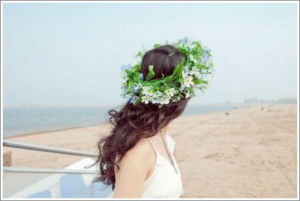 �������������:14��С�ı����������