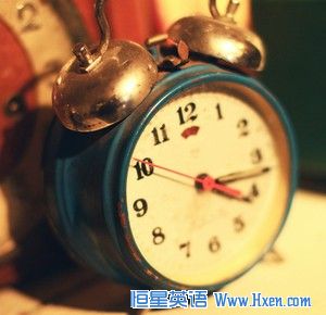 �����ļ�����������ѡ�Ը�ϰ�����ǹؼ�