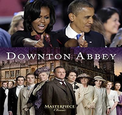 ������һ����Ҳ�ǡ��ƶ١��� �����̨��ҪDVD