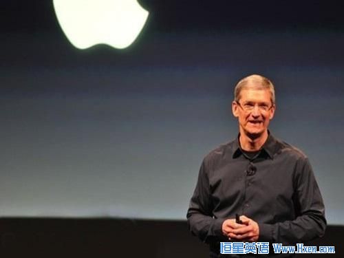 ��������������:�̵�ȫ��֪��CEO�������