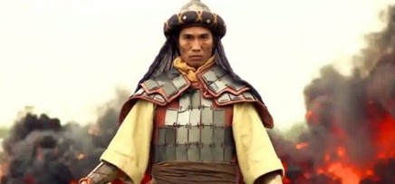 Χ��Ӣ�����ĵ��й����Ƭ