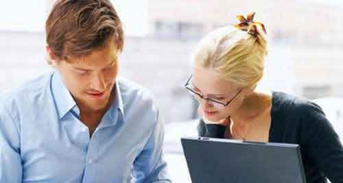 �о�����н���ܴ�����ʱ�����